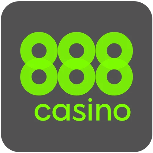 888 Casino