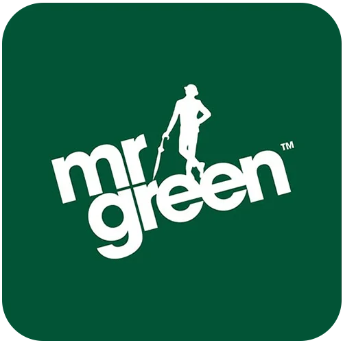 MrGreen Casino